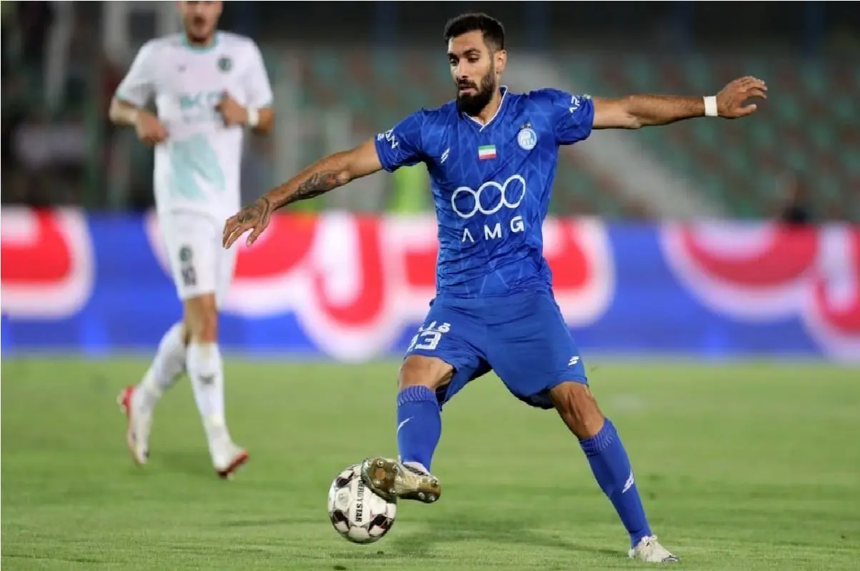 Wp Header Logo 2795.png