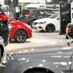 ۷۰ ماه تا خرید خودرو؛ فاصله حداقل‌بگیران با ۱۰ خودروی ایرانی