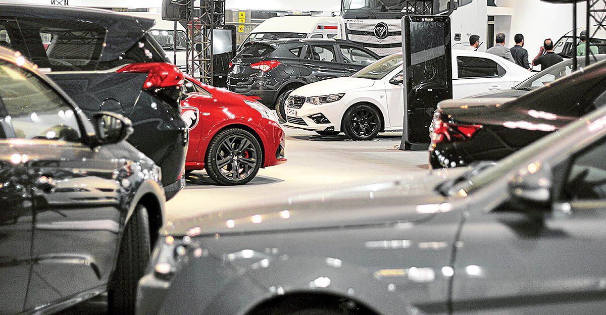 Wp Header Logo 2799.png