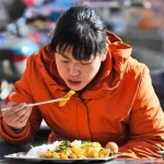 دو تغییر ساده در رژیم غذایی، خطر ابتلا به بیماری‌های مزمن را کاهش می‌دهد