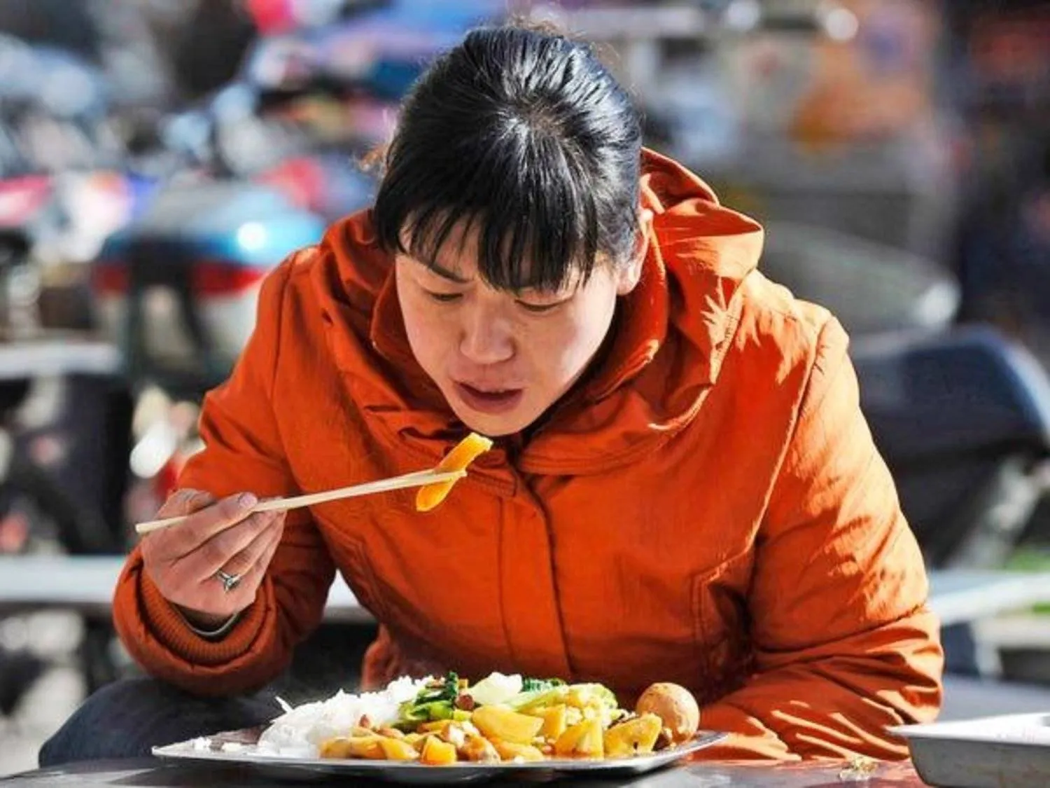 Wp Header Logo 280.png