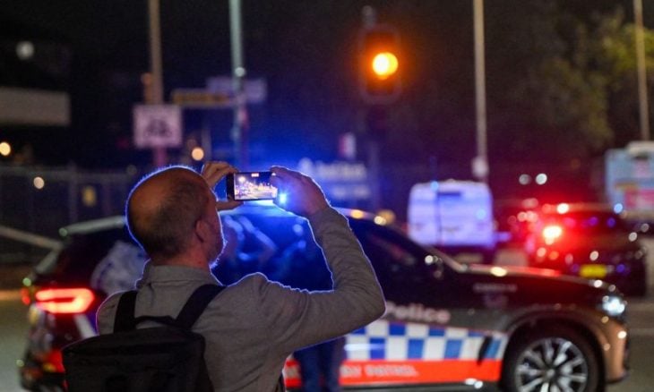 Wp Header Logo 2802.png