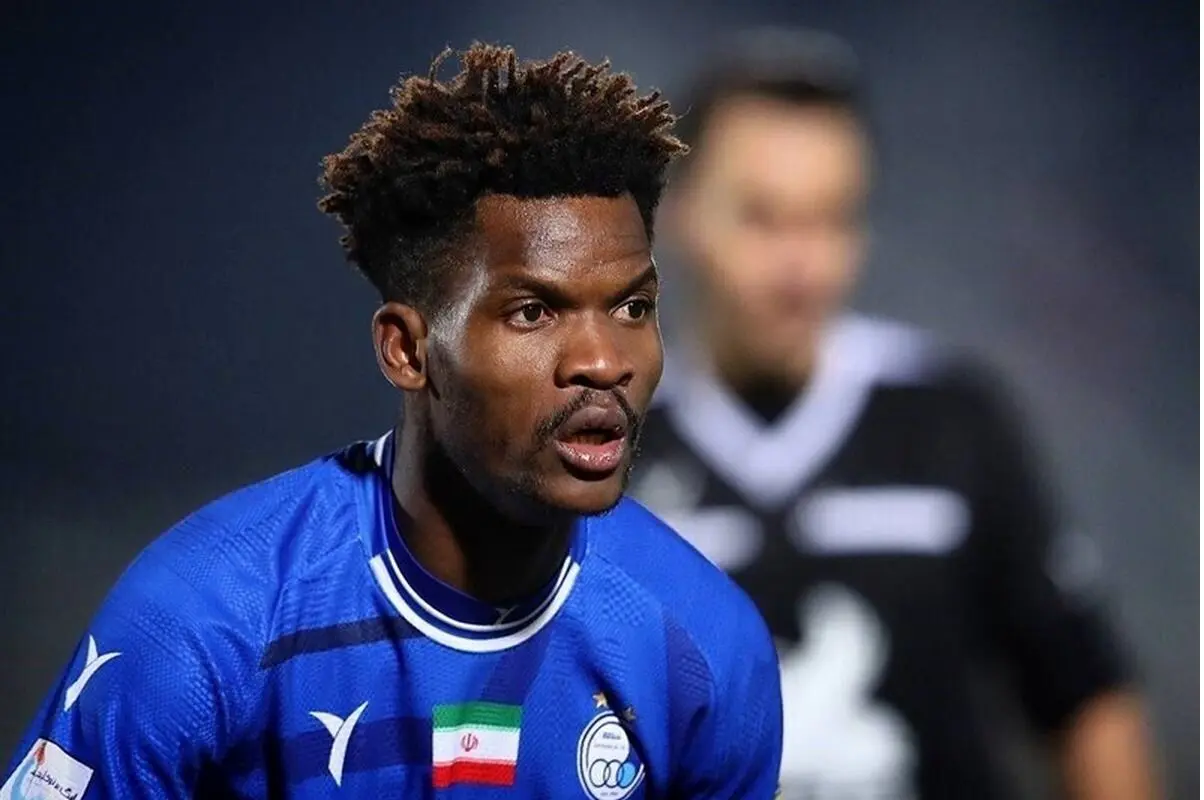 Wp Header Logo 2806.png