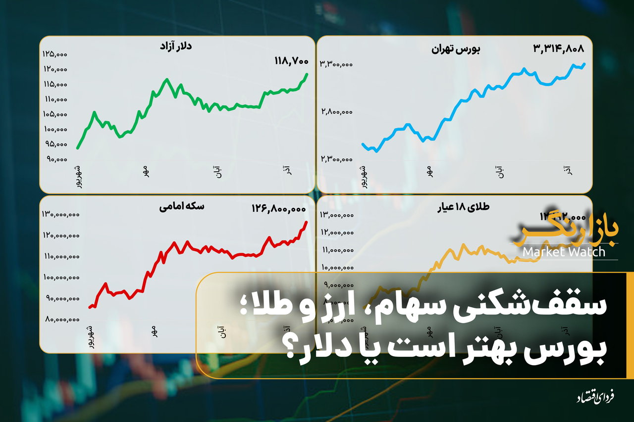 Wp Header Logo 281.png