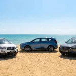 راز استقبال از هایما و شکست پارس نوآ؛ پیام طرح‌ فروش ایران‌خودرو و سایپا چیست؟