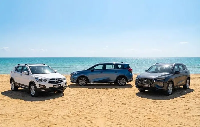 Wp Header Logo 2811.png