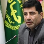 خودکفایی در محصولات کشاورزی بدون دانش امکان پذیر نیست+ فیلم