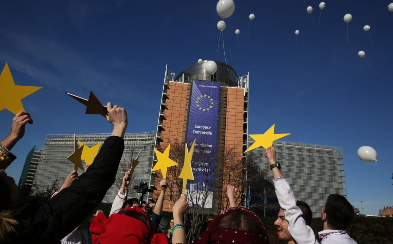 Wp Header Logo 2815.png