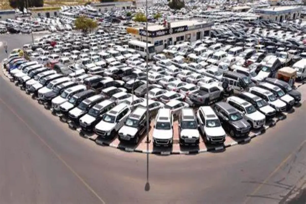 Wp Header Logo 2817.png