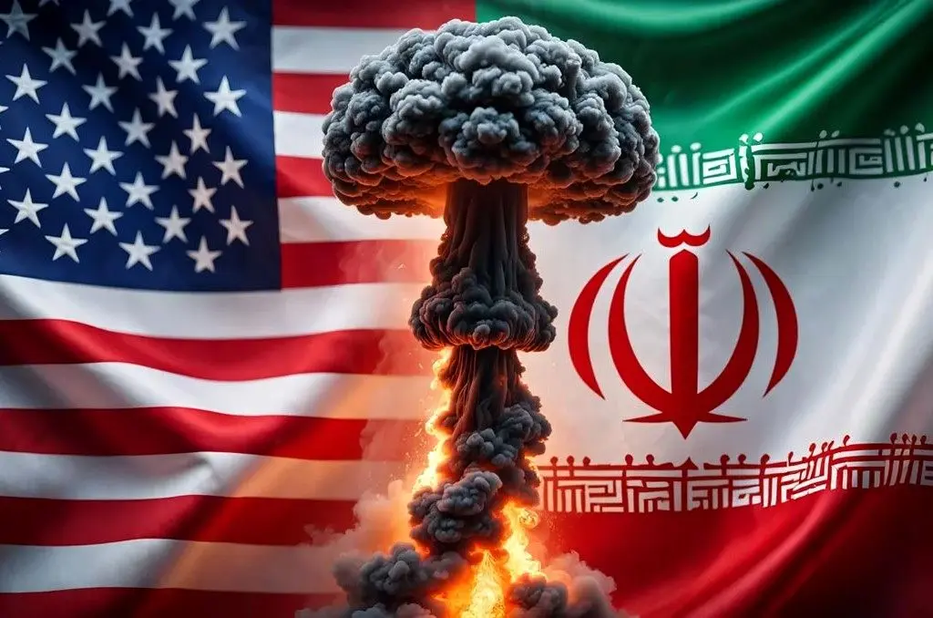 Wp Header Logo 2820.png