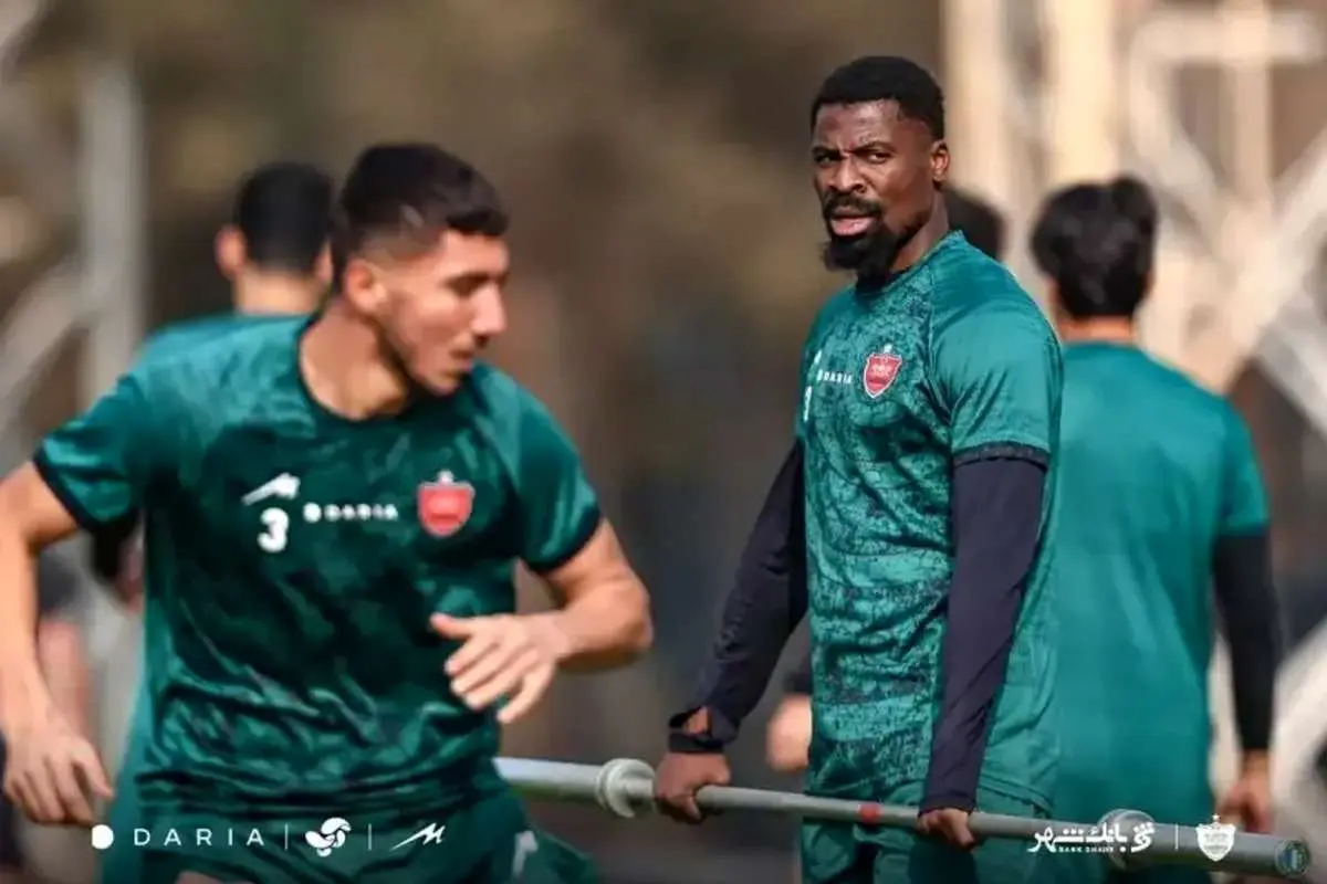 Wp Header Logo 283.png