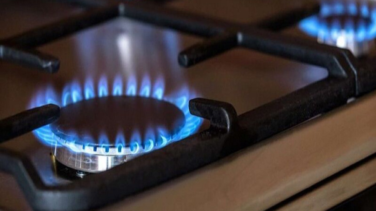 Wp Header Logo 2833.png