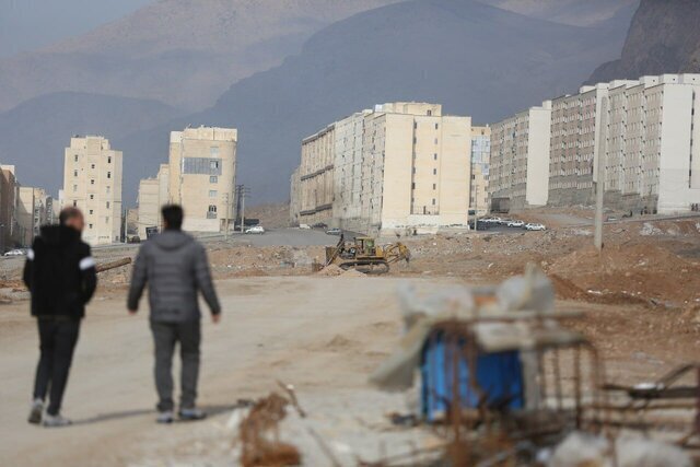 Wp Header Logo 2837.png