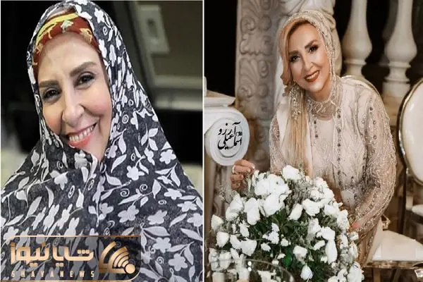 Wp Header Logo 2839.png