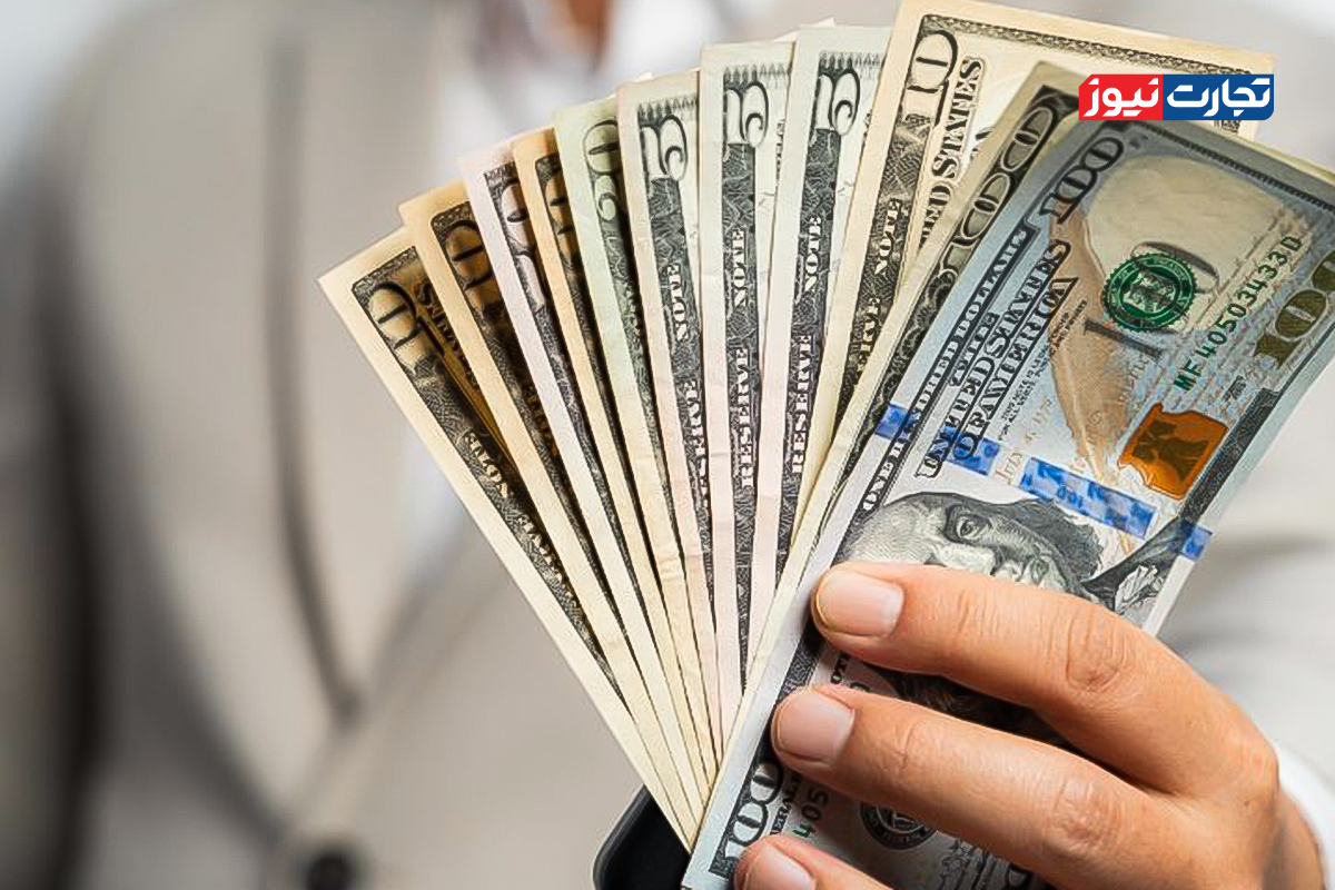 Wp Header Logo 2846.png