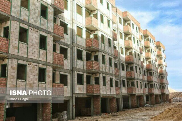 Wp Header Logo 2849.png