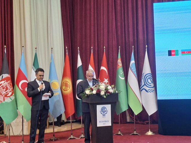 Wp Header Logo 285.png