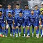 توقف استقلال در خرم‌آباد؛ تساوی پرحاشیه آبی‌ها