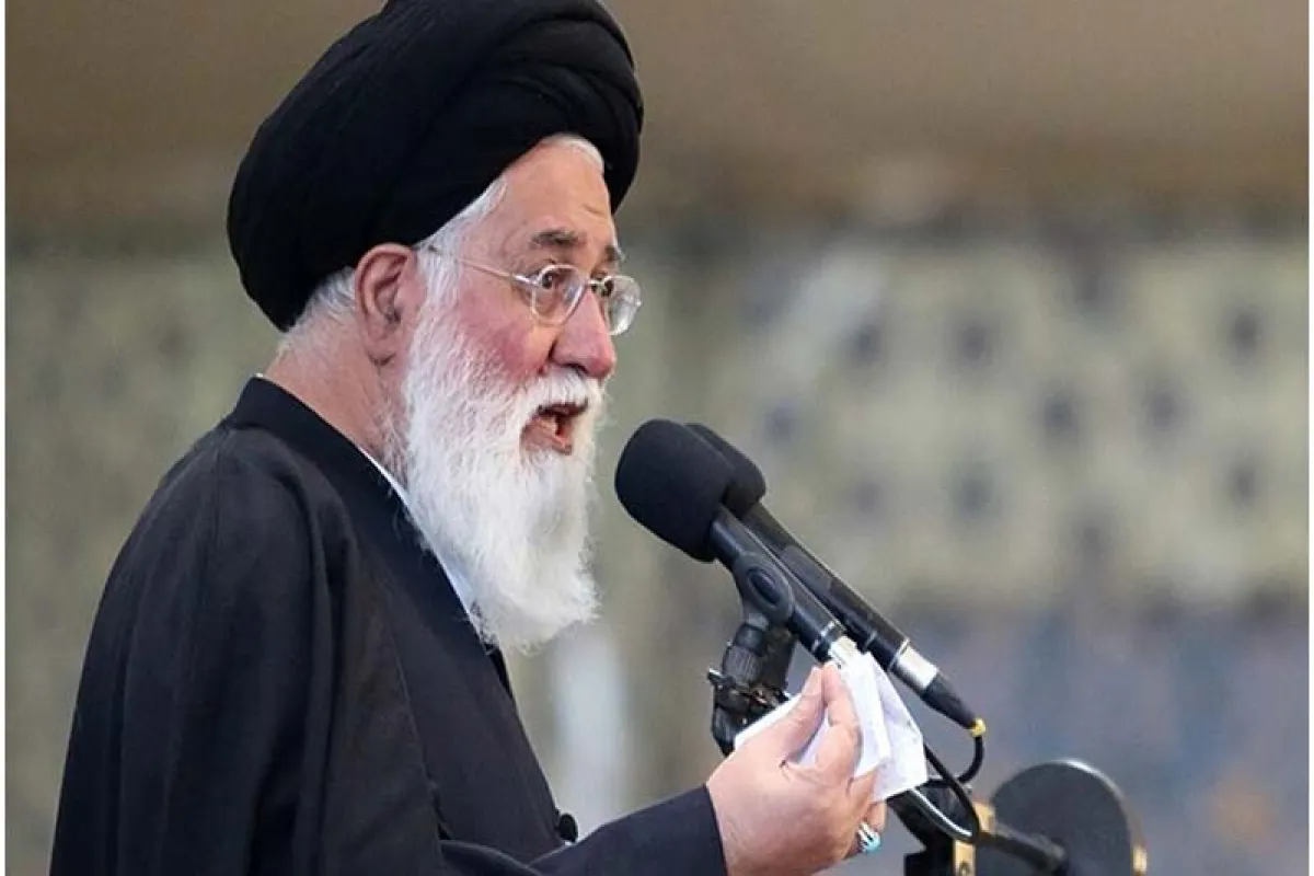 Wp Header Logo 2860.png