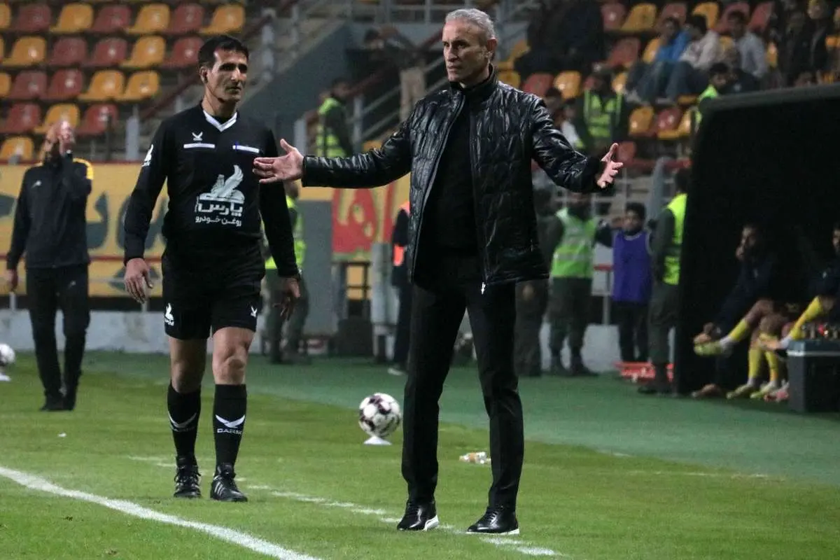 Wp Header Logo 2862.png