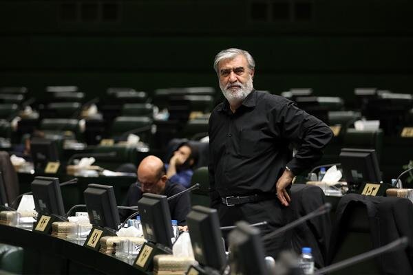 Wp Header Logo 2866.png