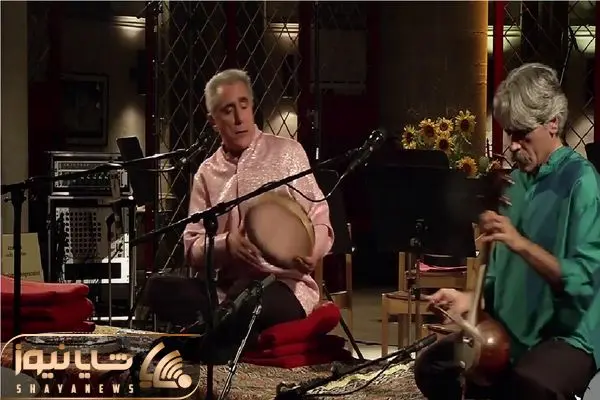 Wp Header Logo 2869.png