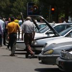 بازار خودرو همراه دلار؛ سورن پلاس میلیاردی شد