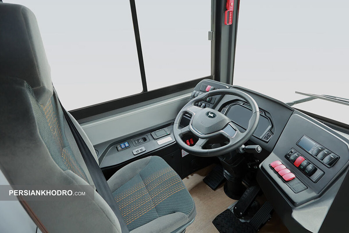 Wp Header Logo 2871.png