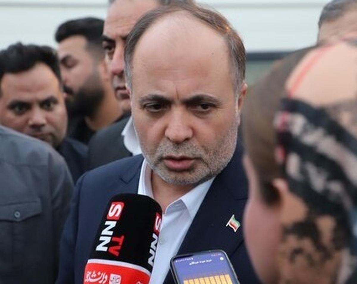 Wp Header Logo 2872.png