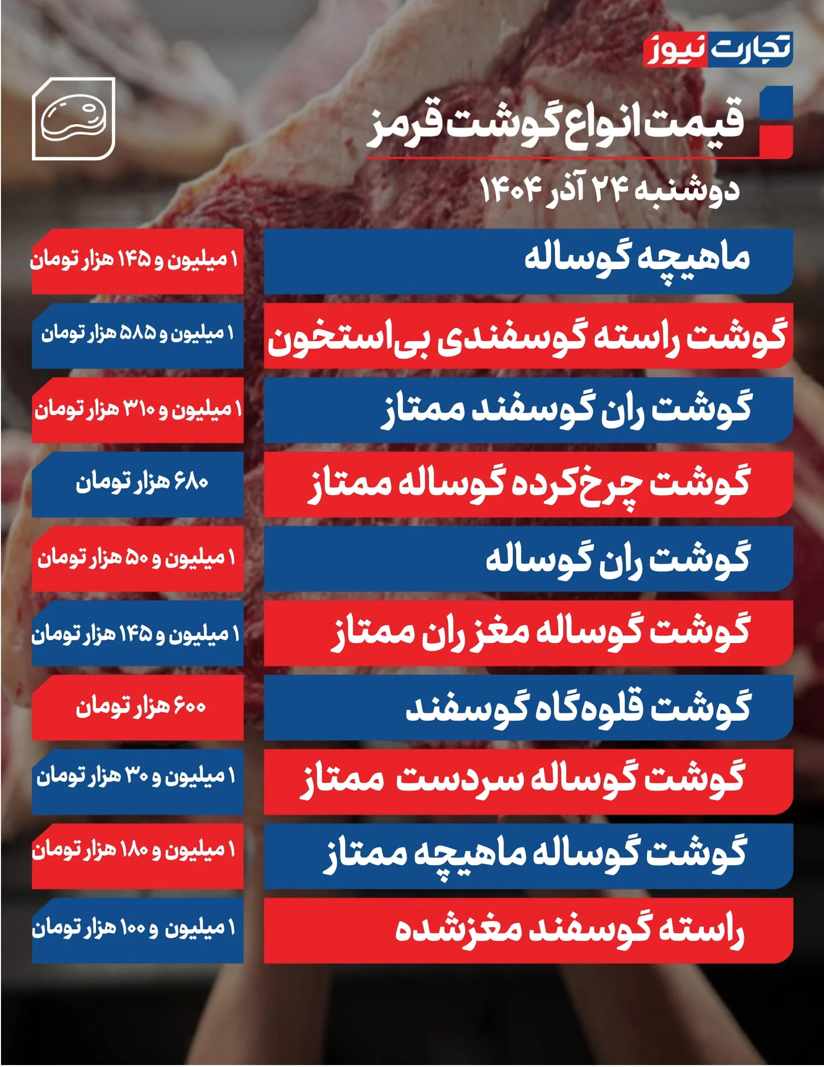 Wp Header Logo 2875.png