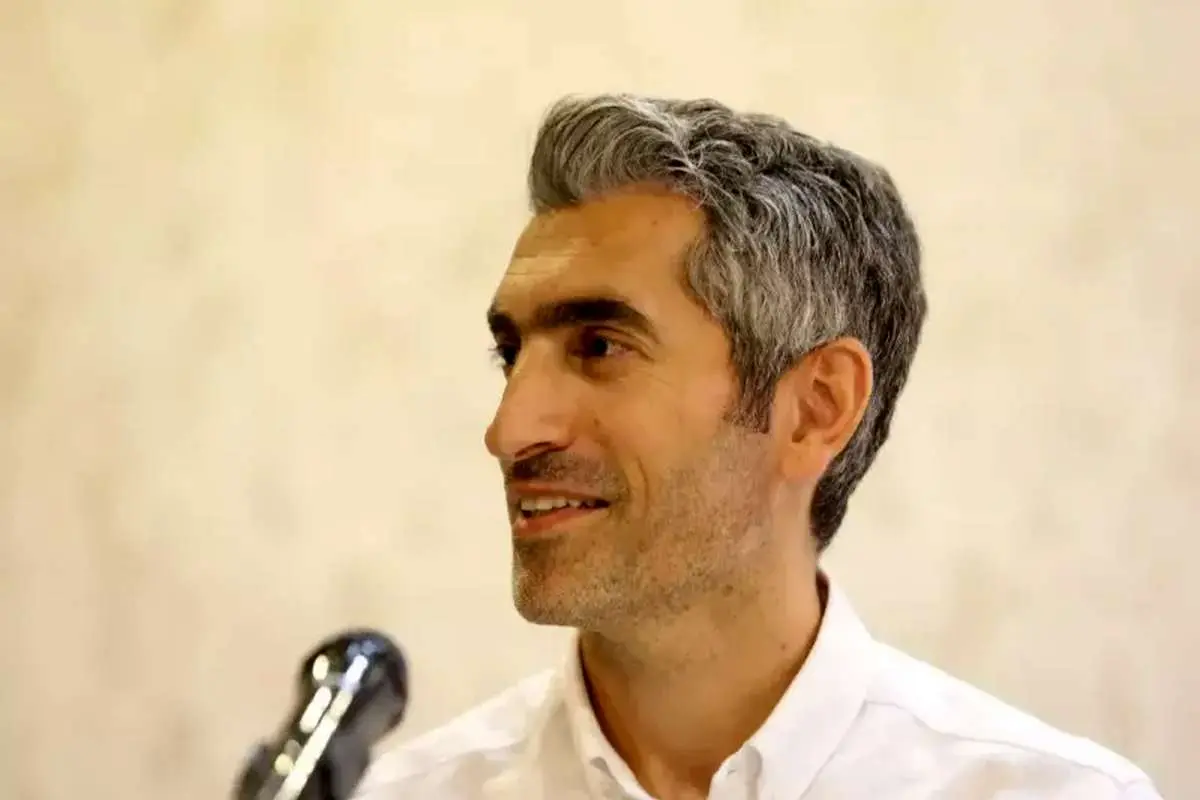 Wp Header Logo 2876.png