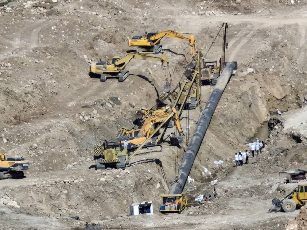 Wp Header Logo 2877.png