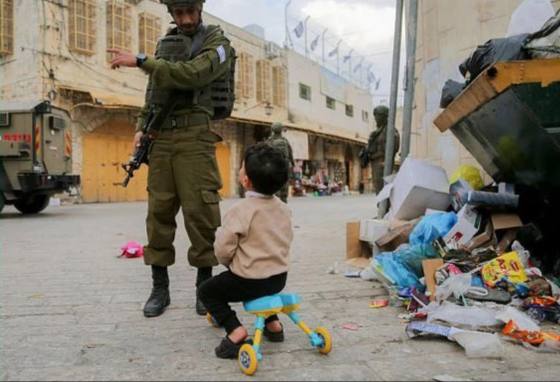 Wp Header Logo 2880.png