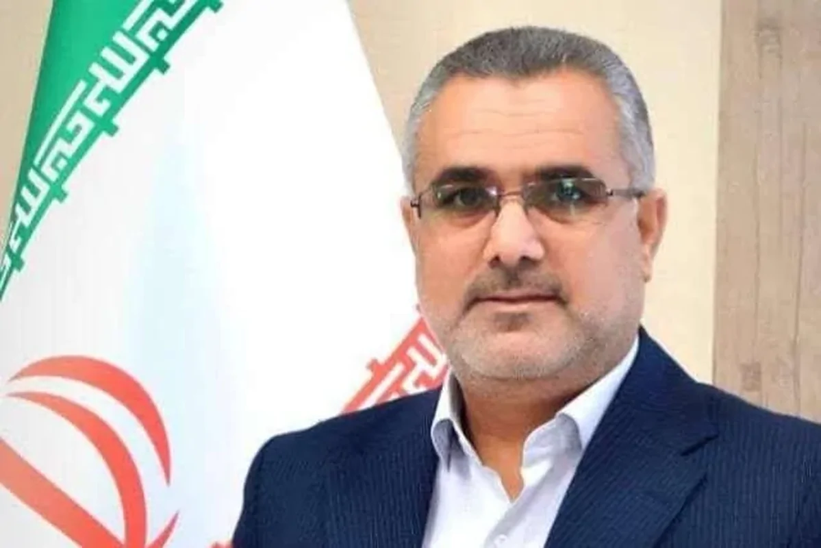 Wp Header Logo 2884.png