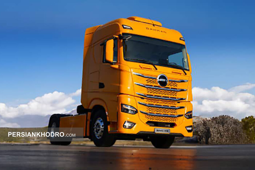 Wp Header Logo 2885.png