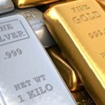 صدور مجوز پذیره‌نویسی ۳ صندوق نقره تا پایان هفته جاری