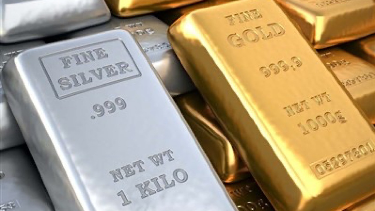 Wp Header Logo 2887.png