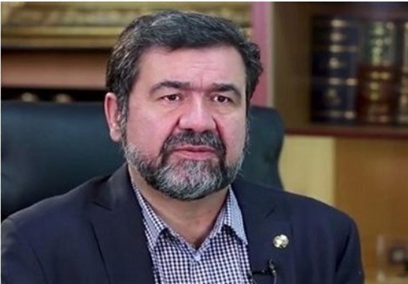 Wp Header Logo 2891.png