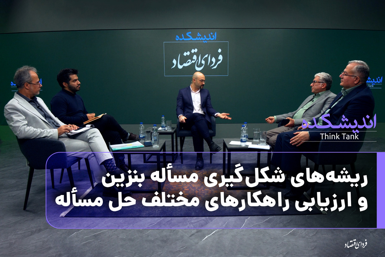 Wp Header Logo 2892.png