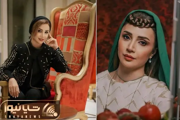 Wp Header Logo 2894.png