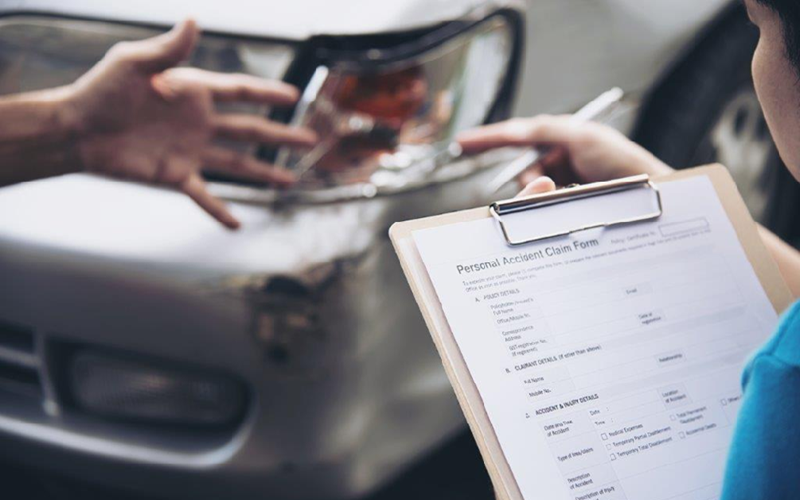 Wp Header Logo 2897.png