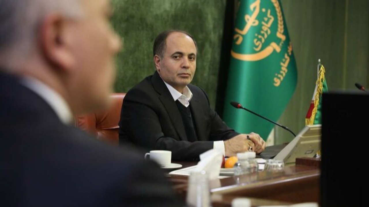 Wp Header Logo 2899.png