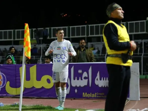 Wp Header Logo 2901.png