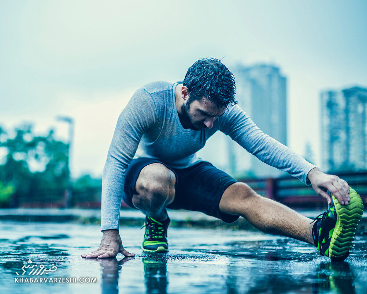 Wp Header Logo 2908.png