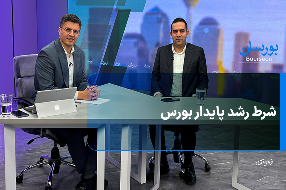 Wp Header Logo 2909.png