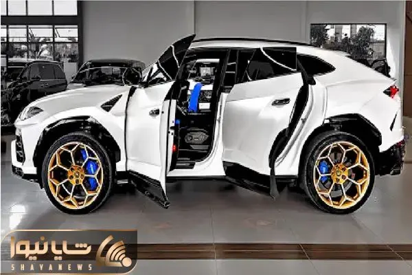 Wp Header Logo 2916.png