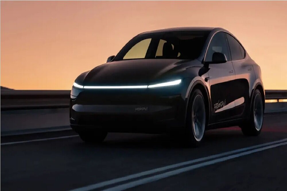 Wp Header Logo 2919.png