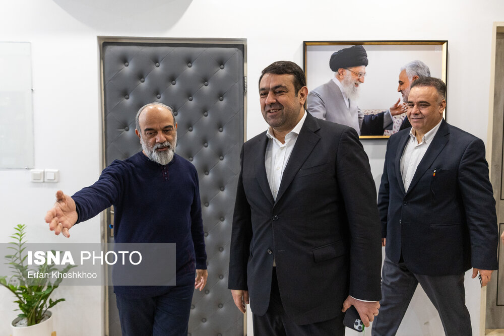 Wp Header Logo 2920.png