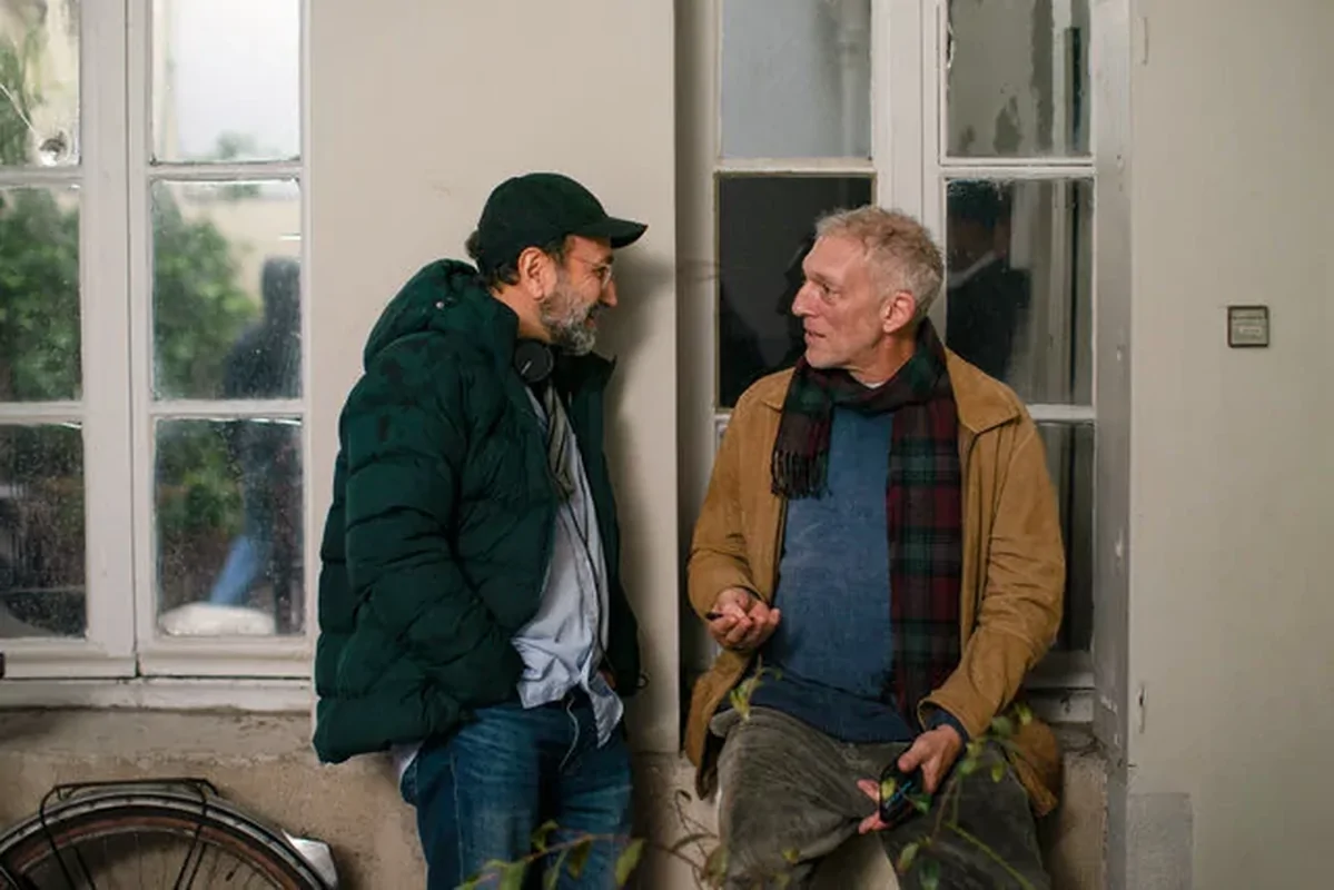 Wp Header Logo 2925.png