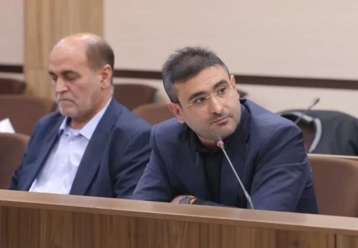 Wp Header Logo 2927.png